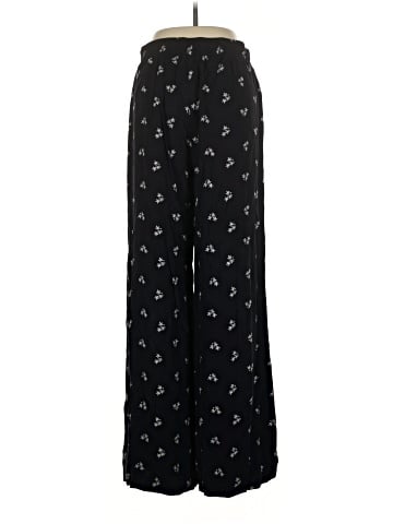 CAbi Casual Pants (view 2)