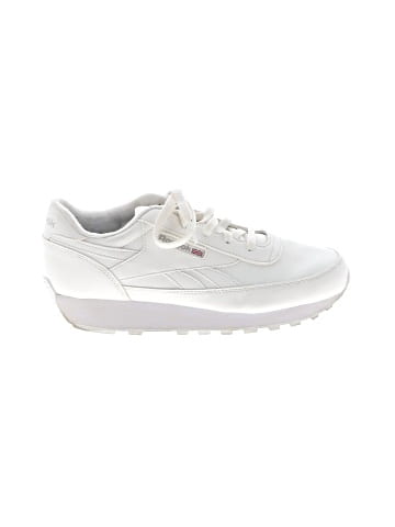 Reebok Sneakers (view 1)