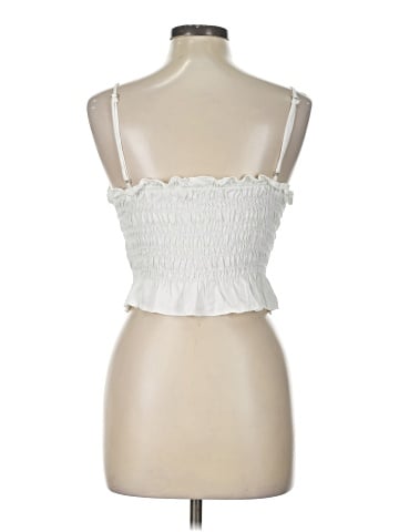 Zara Tank Top (view 2)