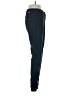 Mother Solid Blue Casual Pants Size 24 waist - photo 4