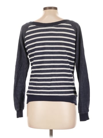 Wet Seal Sweatshirt (view 2)