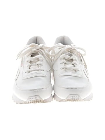 Reebok Sneakers (view 2)
