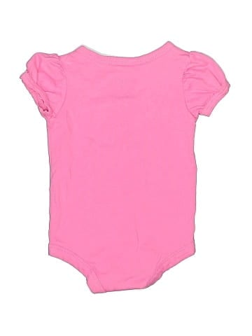 Universal Studios Kids Short Sleeve Onesie (view 2)