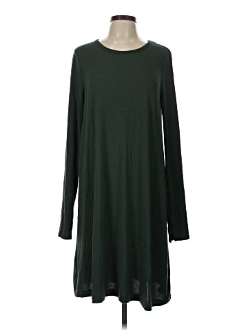 Gap Casual Dress (view 1)