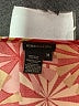 BCBGMAXAZRIA Red Cocktail Dress Size M - photo 7