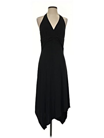 BCBG Paris Cocktail Dress (view 1)