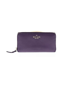 Kate Spade New York Wallet