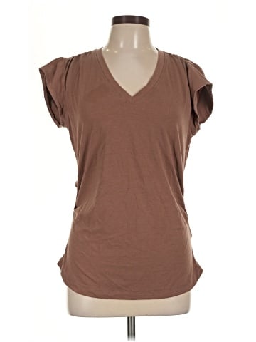 Athleta Sleeveless T-Shirt (view 1)