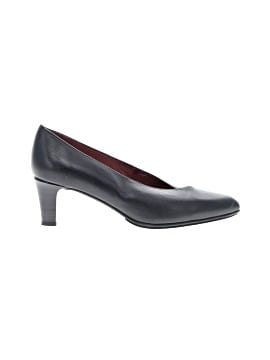 Hispanitas Heels