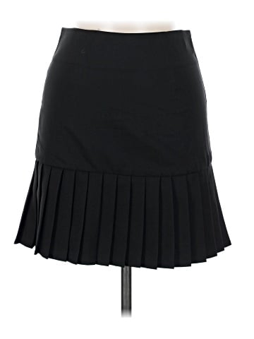 Have Casual Skirt (view 1)