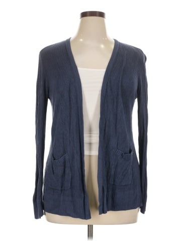 Nine West Cardigan (view 1)