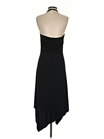 BCBG Paris Cocktail Dress (view 2)