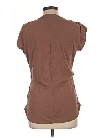 Athleta Sleeveless T-Shirt (view 2)