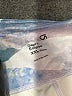 Gap Fit Blue Active Pants Size XXL - photo 4