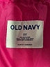 Old Navy 100% Polyester Pink Vest Size 2X - photo 6