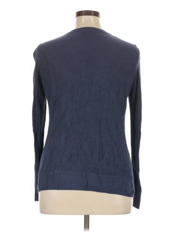 Nine West Cardigan (view 2)