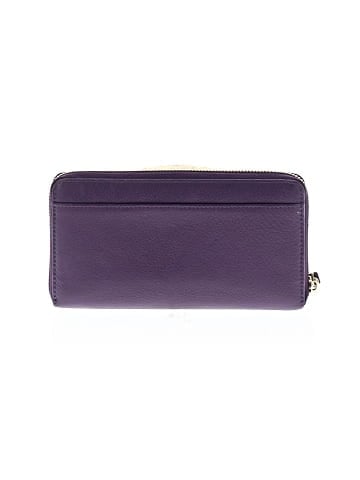 Kate Spade New York Wallet (view 2)