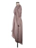 Express Gray Cocktail Dress Size XS - photo 5