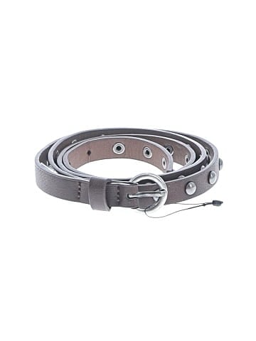 Unbranded Belt (view 1)