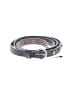 Unbranded Gray Belt Size S - photo 1