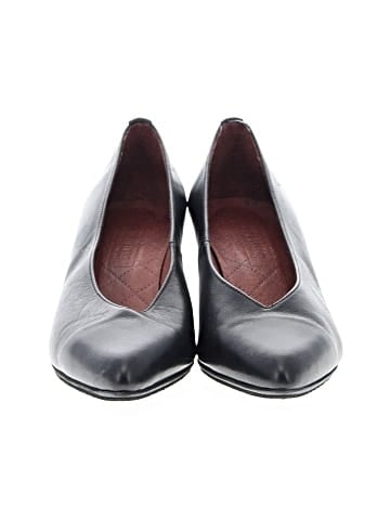 Hispanitas Heels (view 2)