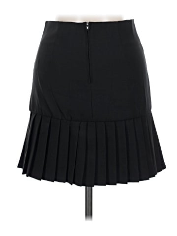 Have Casual Skirt (view 2)