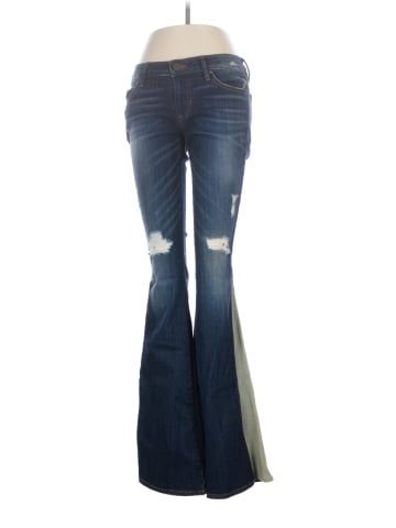 Guess Jeans (view 1)