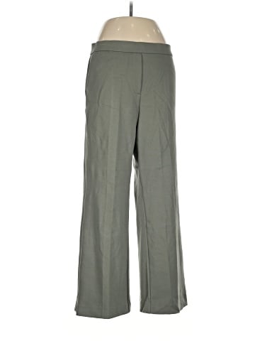 Jules & Leopold Casual Pants (view 1)