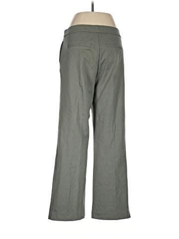 Jules & Leopold Casual Pants (view 2)