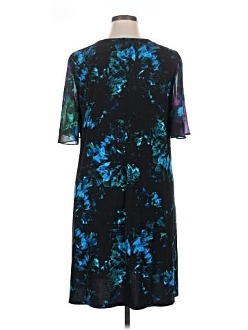 Ellen Tracy Casual Dress (view 2)