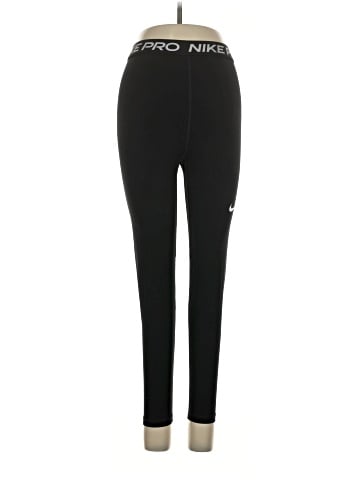 Nike Active Pants (view 1)