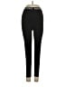 Nike Black Active Pants Size S - photo 1