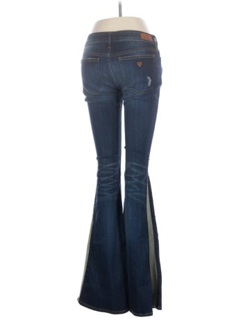 Guess Jeans (view 2)
