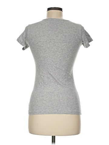Disney Short Sleeve T-Shirt (view 2)