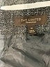 The Limited Tweed Gray Casual Dress Size 10 - photo 7