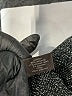 The Limited Tweed Gray Casual Dress Size 10 - photo 8