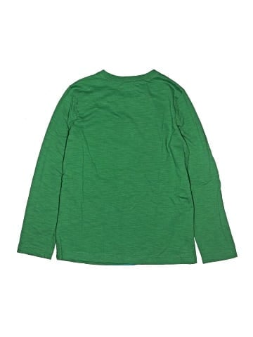 L.L.Bean Long Sleeve T-Shirt (view 2)
