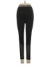 Nike Black Active Pants Size S - photo 2