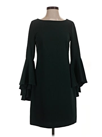 Eliza J Cocktail Dress (view 1)
