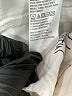 Peace Love World Ivory Jeans Size 4 - photo 8