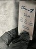 Seven7 Solid Gray Active Pants Size S - photo 8