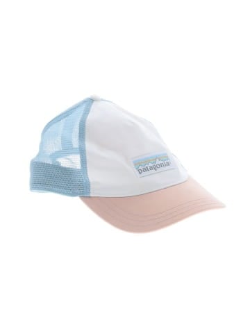 Patagonia Baseball Cap (view 1)