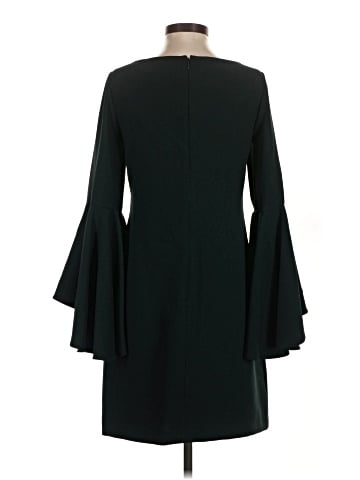 Eliza J Cocktail Dress (view 2)