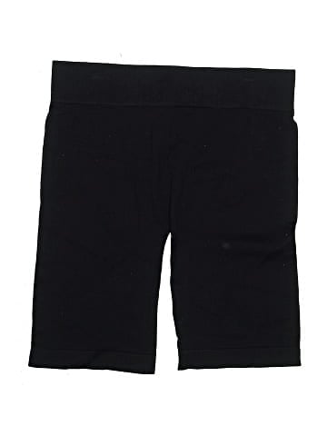 Intimately by Free People Athletic Shorts (view 2)