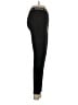 Nike Black Active Pants Size S - photo 4