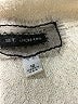 St. John Ivory Jacket Size 10 - photo 7