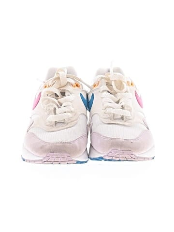 Nike Sneakers (view 2)