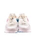 Nike White Sneakers Size 6 - photo 2