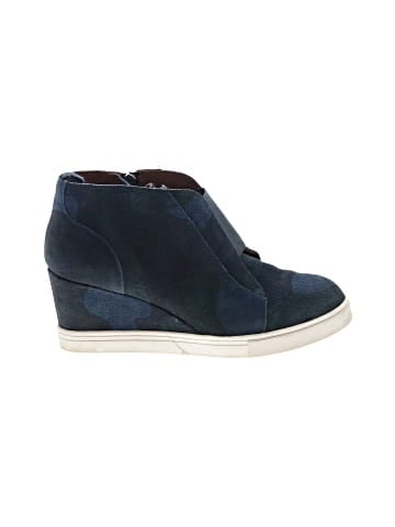 Linea Paolo Wedges (view 1)
