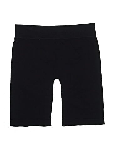 Intimately by Free People Athletic Shorts (view 1)